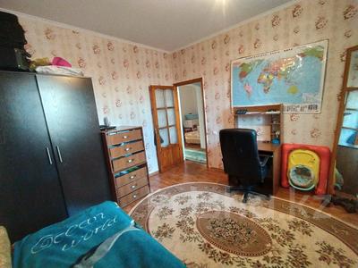 4-бөлмелі пәтер · 100 м² · 3/9 қабат, Алмагүл ш/а. — АЛМАГУЛЬ, бағасы: 85 млн ₸ в Алматы, Бостандыкский р-н