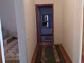 4-бөлмелі пәтер · 100 м² · 3/9 қабат, Алмагүл ш/а. — АЛМАГУЛЬ, бағасы: 85 млн ₸ в Алматы, Бостандыкский р-н — фото 7