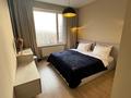 2-комнатная квартира · 58 м² · 17/17 этаж, Аль-Фараби — Сейфуллина за 92 млн ₸ в Алматы, Бостандыкский р-н — фото 10