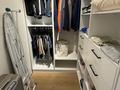 2-комнатная квартира · 58 м² · 17/17 этаж, Аль-Фараби — Сейфуллина за 92 млн ₸ в Алматы, Бостандыкский р-н — фото 8