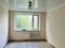1-комнатная квартира · 32.7 м² · 3/5 этаж, микрорайон 8 6 за 15 млн 〒 в Костанае