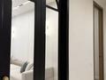 3-комнатная квартира · 90 м² · 9 этаж, Розыбакиева 197/2 за 900 000 ₸ в Алматы, Бостандыкский р-н — фото 10