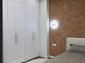3-комнатная квартира · 90 м² · 9 этаж, Розыбакиева 197/2 за 900 000 ₸ в Алматы, Бостандыкский р-н — фото 14