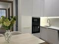 3-комнатная квартира · 90 м² · 9 этаж, Розыбакиева 197/2 за 900 000 ₸ в Алматы, Бостандыкский р-н — фото 3
