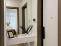3-комнатная квартира · 90 м² · 9 этаж, Розыбакиева 197/2 за 900 000 ₸ в Алматы, Бостандыкский р-н — фото 4