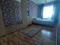 3-комнатная квартира, 117.5 м², 3/5 этаж, мкр Нурсат — Назарбаева за 49.5 млн 〒 в Шымкенте, Каратауский р-н — фото 3