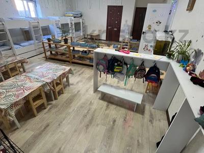 Свободное назначение, образование · 600 м² за 140 млн 〒 в Талдыкоргане