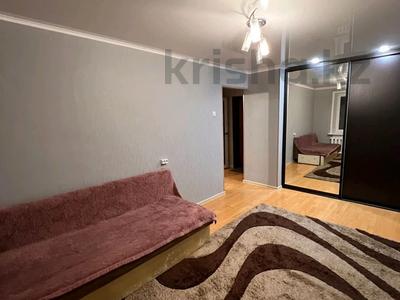 1-бөлмелі пәтер · 33 м², Некрасова — Аймер, бағасы: 130 000 ₸ в Петропавловске