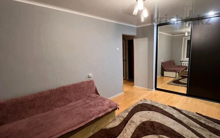 1-бөлмелі пәтер · 33 м², Некрасова — Аймер, бағасы: 130 000 ₸ в Петропавловске — фото 2
