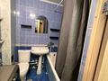 1-бөлмелі пәтер · 33 м², Некрасова — Аймер, бағасы: 130 000 ₸ в Петропавловске — фото 2