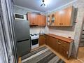 1-бөлмелі пәтер · 33 м², Некрасова — Аймер, бағасы: 130 000 ₸ в Петропавловске — фото 3