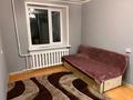 1-бөлмелі пәтер · 33 м², Некрасова — Аймер, бағасы: 130 000 ₸ в Петропавловске — фото 4