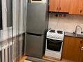 1-бөлмелі пәтер · 33 м², Некрасова — Аймер, бағасы: 130 000 ₸ в Петропавловске — фото 5