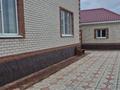 Отдельный дом · 7 комнат · 260 м² · 10 сот., Нур Актобе, Украинка 93 за 70 млн ₸ — фото 13