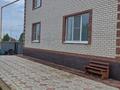 Отдельный дом · 7 комнат · 260 м² · 10 сот., Нур Актобе, Украинка 93 за 70 млн ₸ — фото 14
