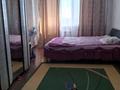 2-комнатная квартира · 54.4 м² · 9/25 этаж, Тараз 2 за 23 млн ₸ в Астане, р-н Байконур