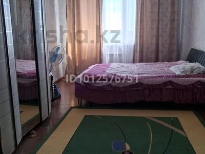 2-комнатная квартира · 54.4 м² · 9/25 этаж, Тараз 2 за 23 млн ₸ в Астане, р-н Байконур