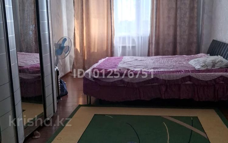 2-комнатная квартира · 54.4 м² · 9/25 этаж, Тараз 2 за 23 млн ₸ в Астане, р-н Байконур — фото 2