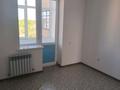 3-комнатная квартира · 71.5 м² · 3/5 этаж, мкр Пригородный, Е 761 4/5 за ~ 32.2 млн ₸ в Астане, Есильский р-н — фото 4