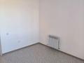 3-комнатная квартира · 71.5 м² · 3/5 этаж, мкр Пригородный, Е 761 4/5 за ~ 32.2 млн ₸ в Астане, Есильский р-н — фото 5