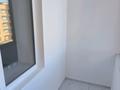 3-комнатная квартира · 71.5 м² · 3/5 этаж, мкр Пригородный, Е 761 4/5 за ~ 32.2 млн ₸ в Астане, Есильский р-н — фото 6