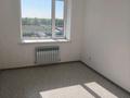 3-комнатная квартира · 71.5 м² · 3/5 этаж, мкр Пригородный, Е 761 4/5 за ~ 32.2 млн ₸ в Астане, Есильский р-н — фото 8