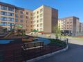 3-комнатная квартира · 71.5 м² · 3/5 этаж, мкр Пригородный, Е 761 4/5 за ~ 32.2 млн ₸ в Астане, Есильский р-н