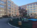 3-комнатная квартира · 71.5 м² · 3/5 этаж, мкр Пригородный, Е 761 4/5 за ~ 32.2 млн ₸ в Астане, Есильский р-н — фото 9