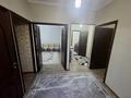 3-комнатная квартира · 64 м² · 3/5 этаж, мкр Алатау 5 — Сейфуллина за 24 млн ₸ в Таразе