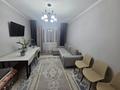 3-комнатная квартира · 64 м² · 3/5 этаж, мкр Алатау 5 — Сейфуллина за 24 млн ₸ в Таразе — фото 2