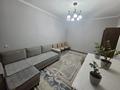 3-комнатная квартира · 64 м² · 3/5 этаж, мкр Алатау 5 — Сейфуллина за 24 млн ₸ в Таразе — фото 3