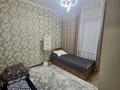 3-комнатная квартира · 64 м² · 3/5 этаж, мкр Алатау 5 — Сейфуллина за 24 млн ₸ в Таразе — фото 5