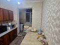 3-комнатная квартира · 64 м² · 3/5 этаж, мкр Алатау 5 — Сейфуллина за 24 млн ₸ в Таразе — фото 7
