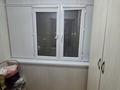 3-комнатная квартира · 64 м² · 3/5 этаж, мкр Алатау 5 — Сейфуллина за 24 млн ₸ в Таразе — фото 8