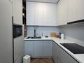 1-комнатная квартира · 38 м² · 2/9 этаж, Шайден Даулетова 4 за 30 млн ₸ в Атырау — фото 5