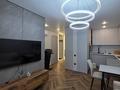 1-комнатная квартира · 38 м² · 2/9 этаж, Шайден Даулетова 4 за 30 млн ₸ в Атырау — фото 2