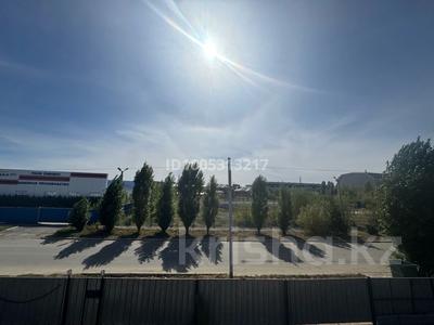 Участок · 12 соток, Сартаева за 35 млн 〒 в Актобе, жилой массив Юго-Запад-1