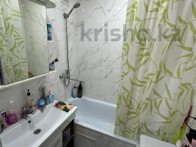 4-комнатная квартира · 77.7 м² · 8/9 этаж, пр. Шакарима за 42 млн ₸ в Семее
