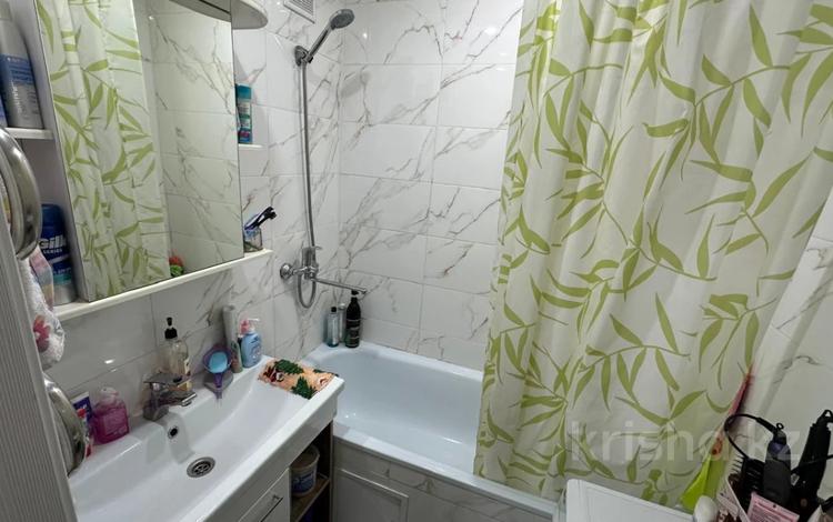 4-комнатная квартира · 77.7 м² · 8/9 этаж, пр. Шакарима за 42 млн ₸ в Семее — фото 2