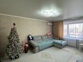 4-комнатная квартира · 77.7 м² · 8/9 этаж, пр. Шакарима за 42 млн ₸ в Семее — фото 10