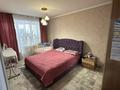 4-комнатная квартира · 77.7 м² · 8/9 этаж, пр. Шакарима за 42 млн ₸ в Семее — фото 11