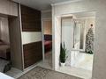 4-комнатная квартира · 77.7 м² · 8/9 этаж, пр. Шакарима за 42 млн ₸ в Семее — фото 12