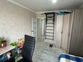 4-комнатная квартира · 77.7 м² · 8/9 этаж, пр. Шакарима за 42 млн ₸ в Семее — фото 16