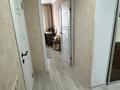 4-комнатная квартира · 77.7 м² · 8/9 этаж, пр. Шакарима за 42 млн ₸ в Семее — фото 4