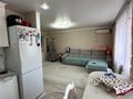 4-комнатная квартира · 77.7 м² · 8/9 этаж, пр. Шакарима за 42 млн ₸ в Семее — фото 6