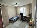 4-комнатная квартира · 77.7 м² · 8/9 этаж, пр. Шакарима за 42 млн ₸ в Семее — фото 8