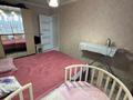 4-комнатная квартира · 77.7 м² · 8/9 этаж, пр. Шакарима за 42 млн ₸ в Семее — фото 9