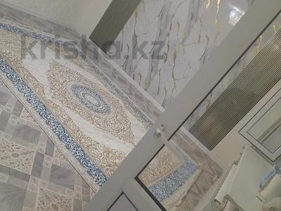 2-комнатная квартира · 58 м² · 2/6 этаж, 30-й мкр 168 за 150 000 ₸ в Актау