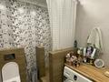 2-бөлмелі пәтер · 55 м² · 10/25 қабат, Абиша Кекилбайулы 270 блок 3 — Mega, бағасы: 380 000 ₸ в Алматы, Бостандыкский р-н — фото 5