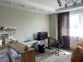 2-бөлмелі пәтер · 55 м² · 10/25 қабат, Абиша Кекилбайулы 270 блок 3 — Mega, бағасы: 380 000 ₸ в Алматы, Бостандыкский р-н